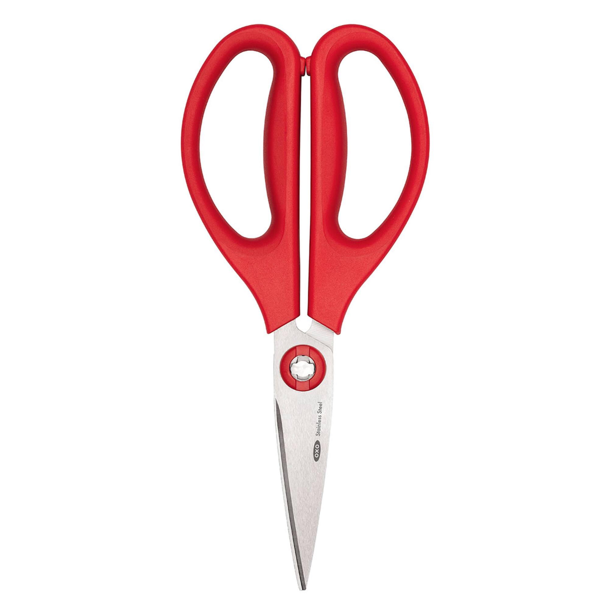 OXO Softworks Kitchen Shears